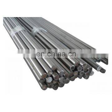 AISI SUS 316N  stainless steel pipe/stainless steel seamless pipe/stainless steel tube