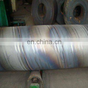 ISO3183 SSAW/SPIRAL STEEL PIPE