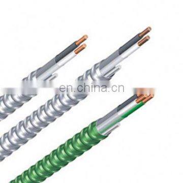 Mc Armored Cable Teck 90 Cables