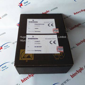 EPRO PR6423/002-030  In stock New and Original with 1 year warranty