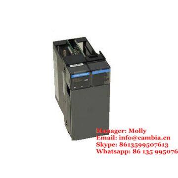 Honeywell 51402573-250 UCN IF Module Assembly CC