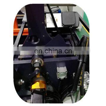 Thermal Break Assembly Machines for Aluminium Profiles and Aluminium Window and Door 27