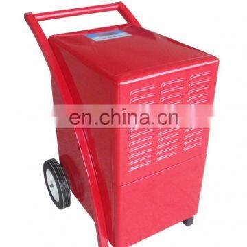 Air drying dehumidifier devices for EU market