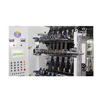 Vcell Power Co.,limited company overview - view 3