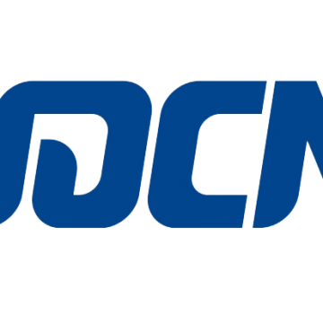 Kunshan Yidao Precise Machinery Co.,Ltd.