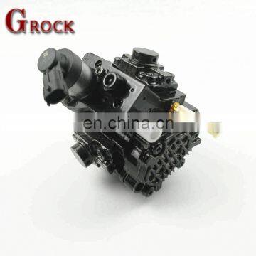 Bosch Diesel Common Rail Injection Pump 0445020119 for Foton Cummins
