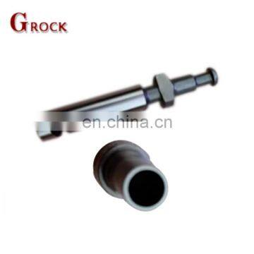 Diesel Fuel Engine Parts Injection Pump Plunger A17 photo-3