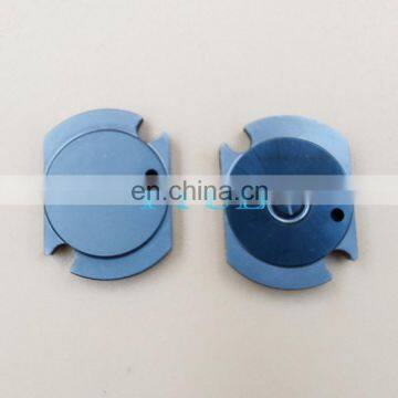 Sale 23670-30030 Diesel Fuel Common Rail Injector Denso Control Valve 05#