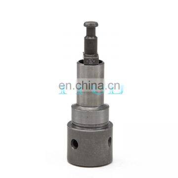 Hot Selling Diesel Engine Pump Plunger 131153-6220 1311536220131153 6220 A741