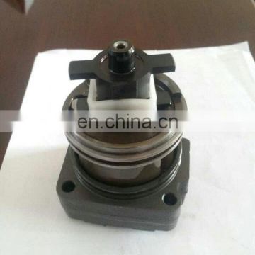 Good quality Head rotor 9443612846 (149701-0520) head rotor VRZ