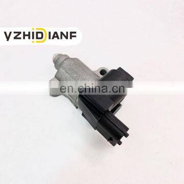 Top Sale Idle Air Control Valve OEM 35150-2B010 9520930010 photo-4