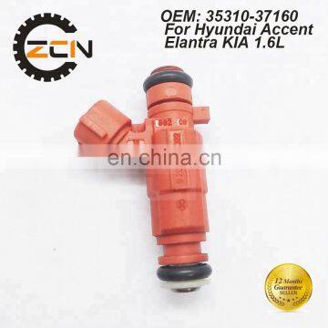 Car Accessories Spare Parts Injector Nozzle 35310-37160 9260930022 photo-3