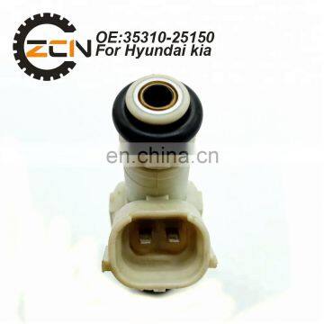 Parts for Your Automobile Fuel Injector Test Equipment 35310-25150 photo-5