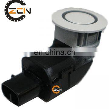 89341-50011-A1-CO PDC Parking Sensor