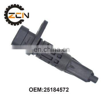 Original Camshaft Position Sensor OEM 25184572 For ACDelco GM Equipment Spark photo-3