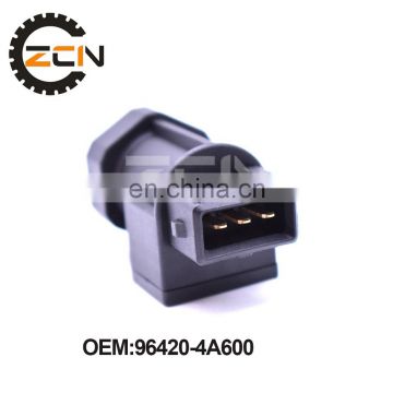 Speed Sensor 96420-4A600 For Accent Elantra KIA Rio Soul photo-4