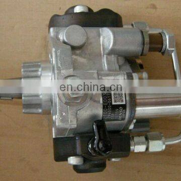 fuel injection pump 22100-E0035 or 294000-0617 for Hino J05E