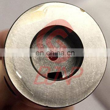 BJAP Plunger Element 12ZB Yijie Pump Plunger X.Z XZ12zb Plunger photo-2