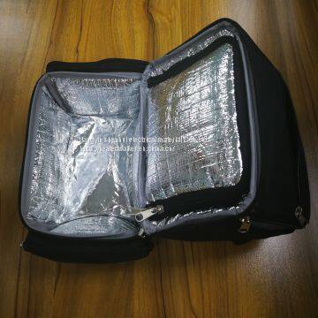Heated Lunchbag photo-5