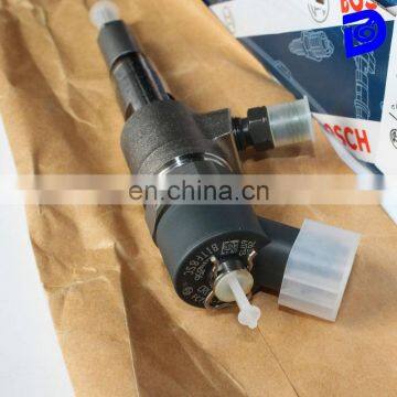 Genuine Fuel injector FC700-1112100-A38 for Yuchai 4F