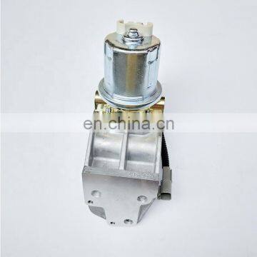 Diesel Engine Parts 4935095 ISX15, QSX15 Fuel Transfer Pump photo-6