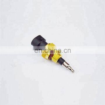 Wholesale Price Diesel Engine Spare Parts 4088832 ISF2.8 Temperature Sensor photo-3