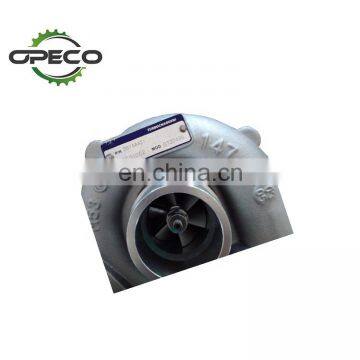 1103A Turbocharger 754111-5009S 754111-0008 754111-0009 754111-8 754111-9 2674A422 2674A423 photo-2