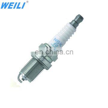 High quality Spark Plugs BKR6EY 22401-53J06 For N-issan Pathfinder Quest 3.0L VG30E