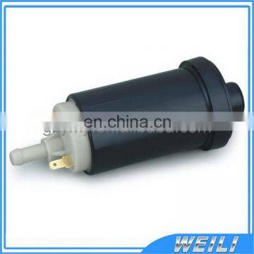 Electric fuel pump 0580 453 500 for CITROEN FIAT LANCIA PEUGEOT high performance