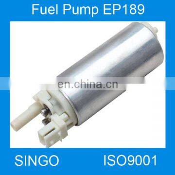 ACDelco EP189 Electric Fuel Pump