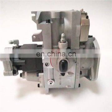 K38 Diesel Engine Fuel Injection Pump 3080521 photo-4