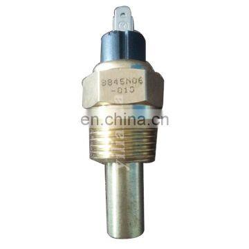 6CT diesel engine  water Temperature Sensor 3845N06-010