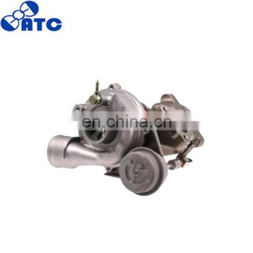 Auto parts 53039880029 53039880025 53039880005 cheap diesel turbocharger