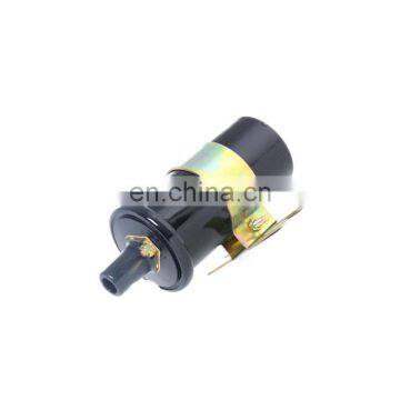 OEM 90919-02098 9091902083 9091902103 auto ignition coil pack price