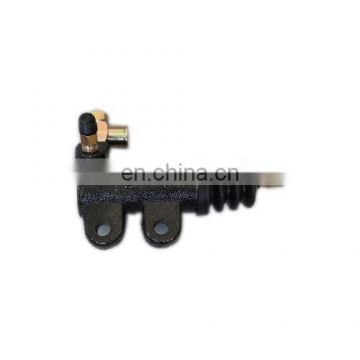 13807-QCN492 clutch slave cylinder for Great Wall 4G63