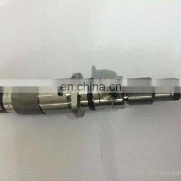 Системы топливного питания дизельных двигателей. Накопительный топливный форсунка Bosch 0445120397 photo-6