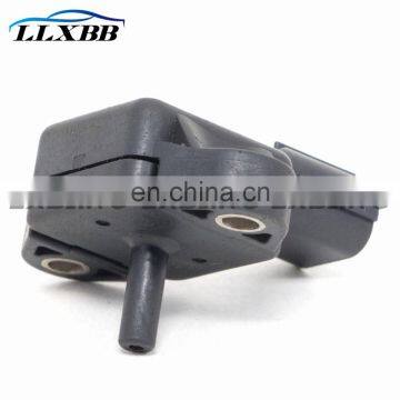 Original Air Intake Pressure Sensor MAP 079800-5790 For Toyota Honda 0798005790 37830-PFB-003
