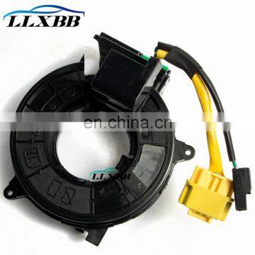 Genuine Steering Wheel Angle Sensor 8619A018 For Mitsubishi Lancer