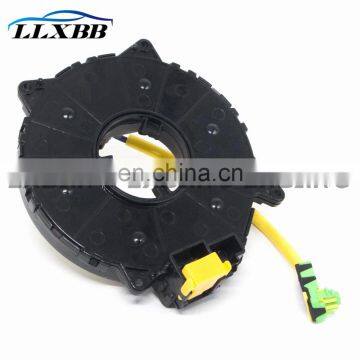 Genuine Steering Wheel Angle Sensor 93490-2F001 For Hyundai Kia 934902F001 photo-5