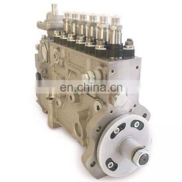 3973900 Good Quality Oil Fuel injection Pump Manufacturers