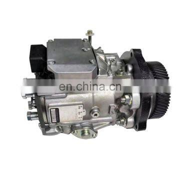 4JH1 Pump Asm Injector NKR77 3.0L 8-97252341-5 8-97326739-3 Fuel Injection Pump for ISUZU D-max photo-7
