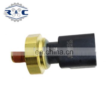 R&C High Quality Auto Power Steering Switch 68142899AA 56044777AA  5149062AA 1S6755  For  Chrysler Jeep  Dodge Pressure Sensor