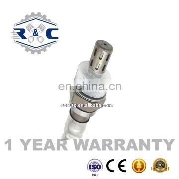 R&C High Quality Sonda Lambda 06A906262BS For Audi A4 A4 Avant A6 A6 Avant Q7 Skoda Seat VW Golf Plus Golf V Jetta Oxygen Sensor