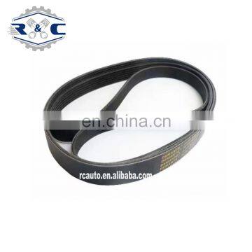 R&C High Quality 4PK928 For Renault KIA Nissan Fiat Ford Honda Mazda Suzuki Mitsubishi Toyota Auto V-Ribbed Belt