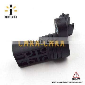 High Quality Parts Crankshaft Position Sensor For Japaness Car OEM 23731-4M526