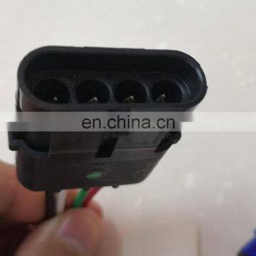 Engine Parts M11 Position Sensor 4326595 photo-4