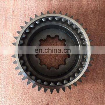 FAST Gearbox Reducing Gear 12JSDX240T-1707106