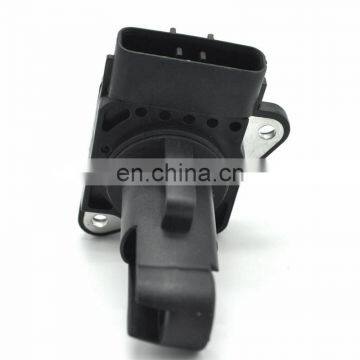 Mass Air Flow MAF Sensor Meter ZL0113215 197400-2010 197408-0040 ZLY113215 22680AA310 L32113215 L3K9132159U photo-6