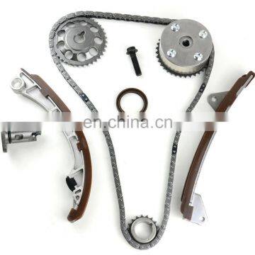 Timing Chain Kit VVT Gear 13050-22011 13050-0D010 13050-22012 917-257 13050-22010 13523-0D010 13506-88600 13540-88600 photo-5