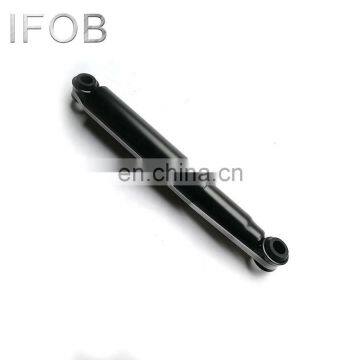 IFOB High Quality Rear Shock Absorber For X330 ES250 ES330 LS430 IS300 GS430 RC300
